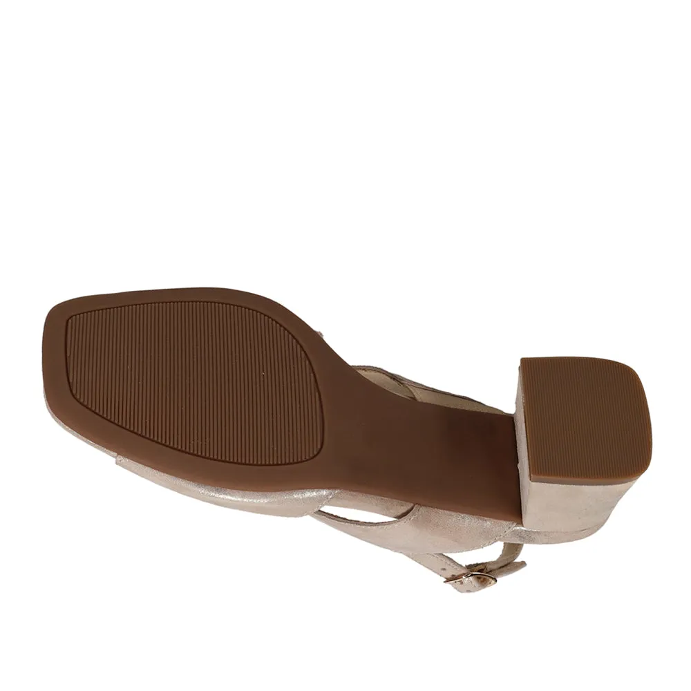 Daffy Casual Sandals sold by Shoebacca product image thumbnail 5