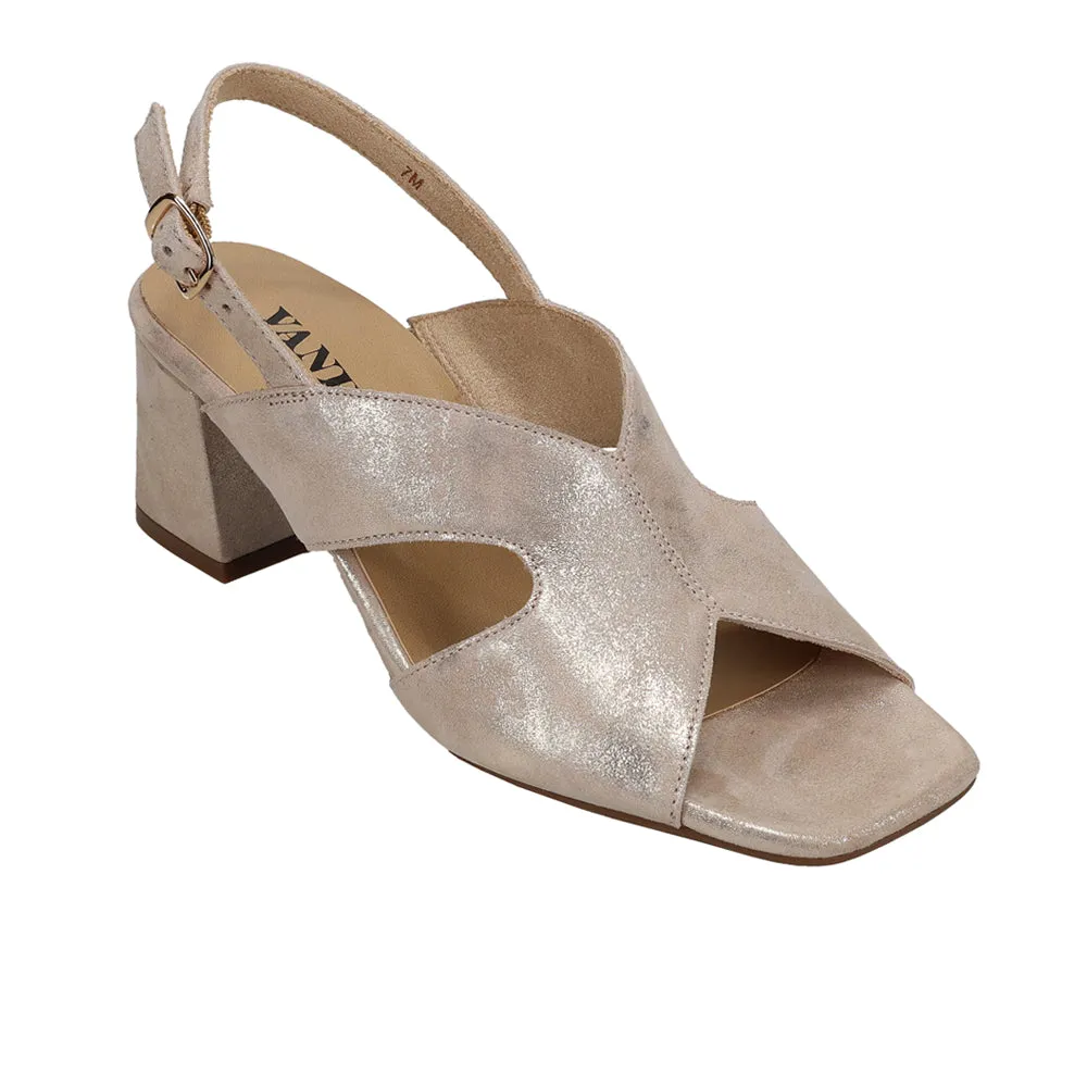 Daffy Casual Sandals sold by Shoebacca product image thumbnail 2