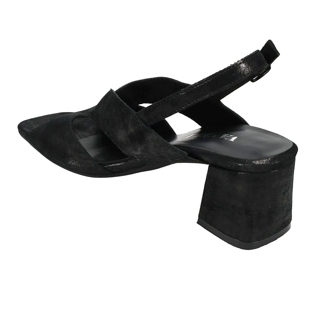Daffy Casual Sandals sold by Shoebacca product image thumbnail 4