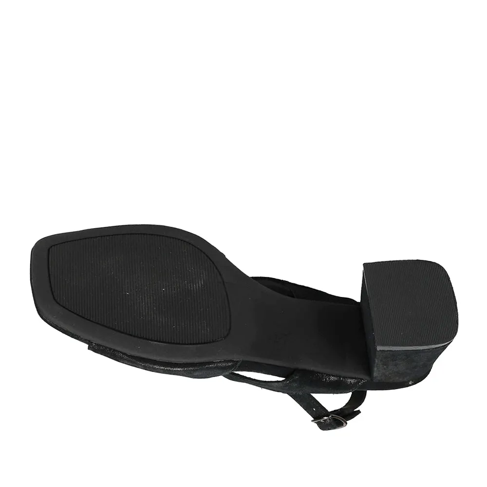 Daffy Casual Sandals sold by Shoebacca product image thumbnail 5
