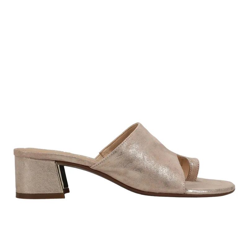 Cruz Casual Sandals made by VANELi