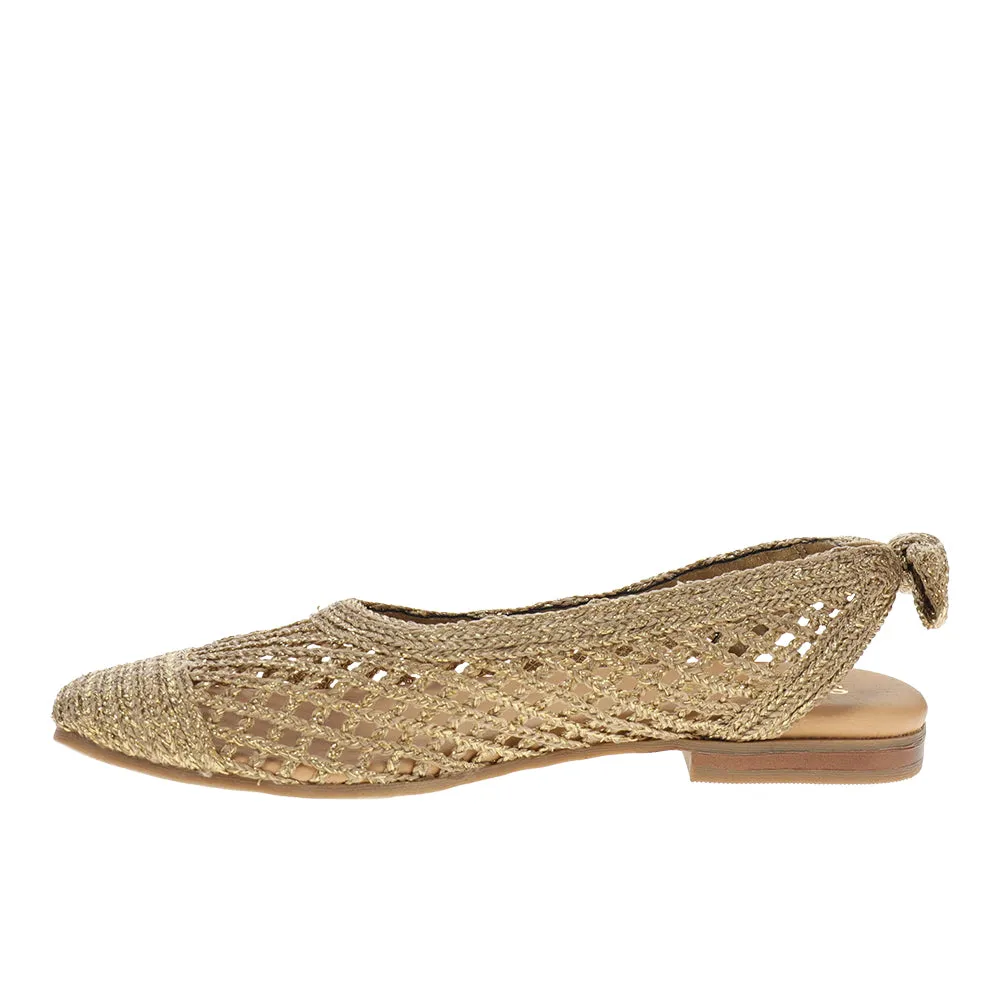 Birdie Flats sold by Shoebacca product image thumbnail 3