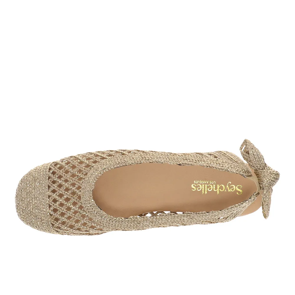 Birdie Flats sold by Shoebacca product image thumbnail 4