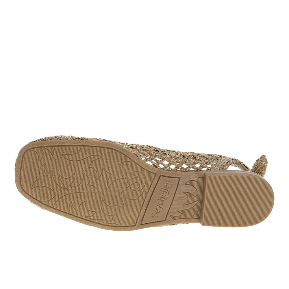 Birdie Flats sold by Shoebacca product image thumbnail 5