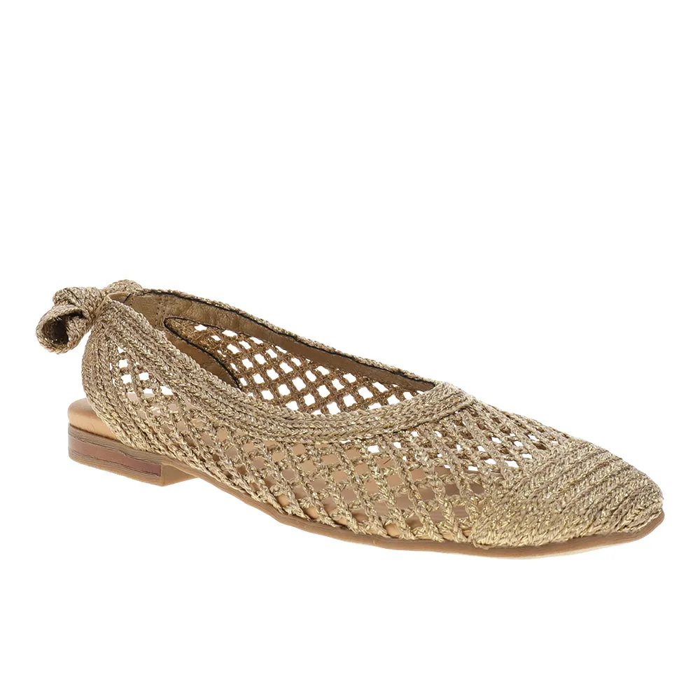 Birdie Flats sold by Shoebacca product image thumbnail 2