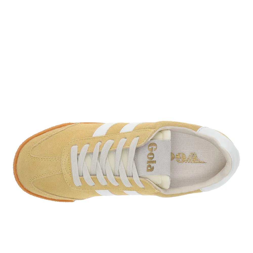 Gola Classics Elan Sneakers sold by Shoebacca product image thumbnail 4