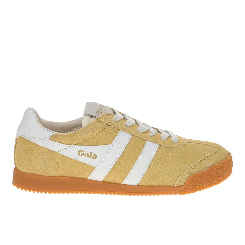 Gola Classics Elan Sneakers sold by Shoebacca