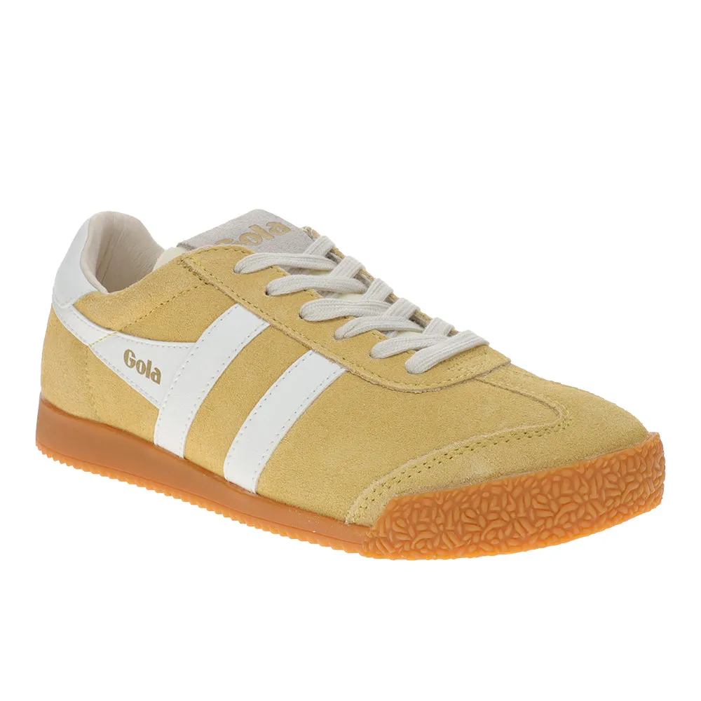 Gola Classics Elan Sneakers sold by Shoebacca product image thumbnail 2