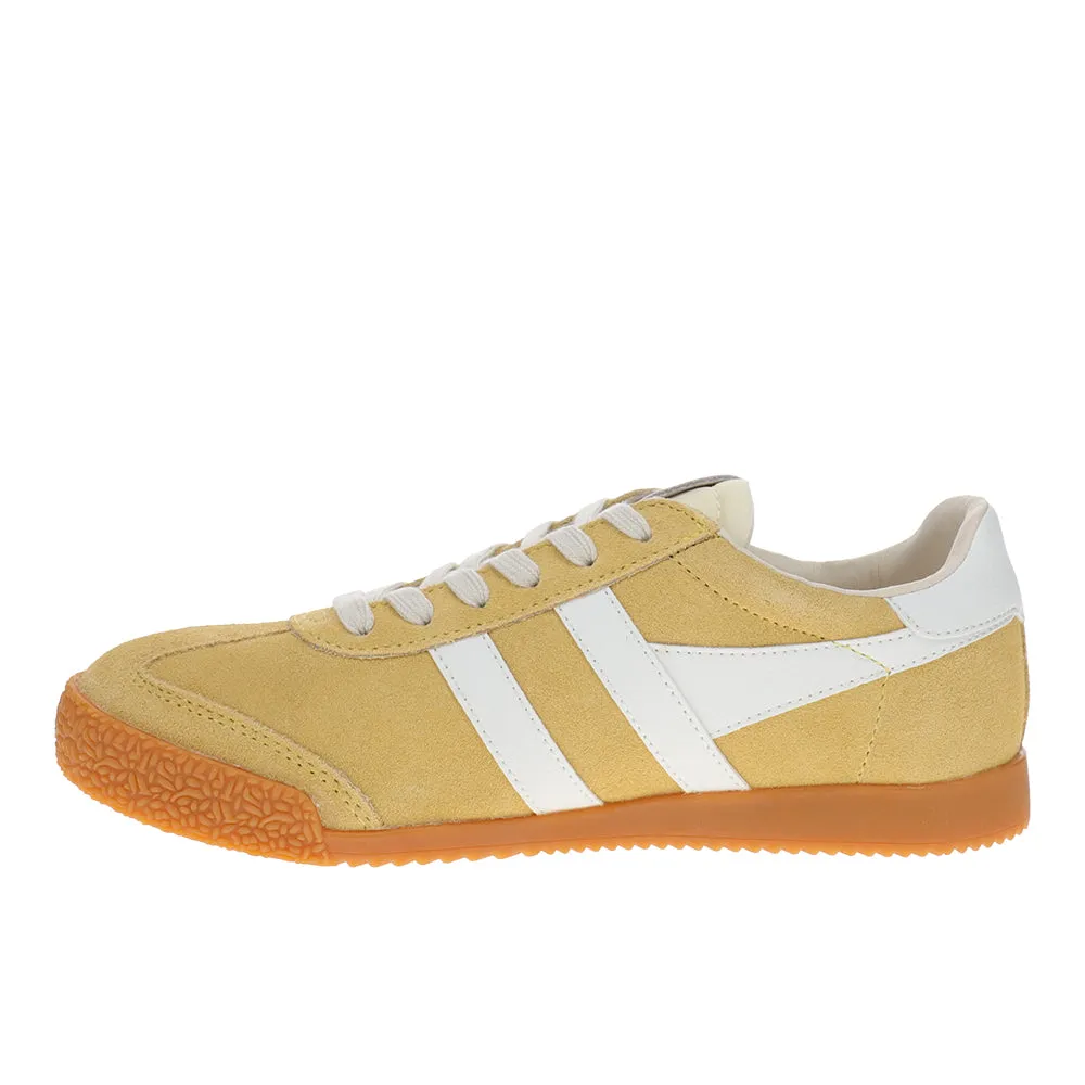 Gola Classics Elan Sneakers sold by Shoebacca product image thumbnail 3