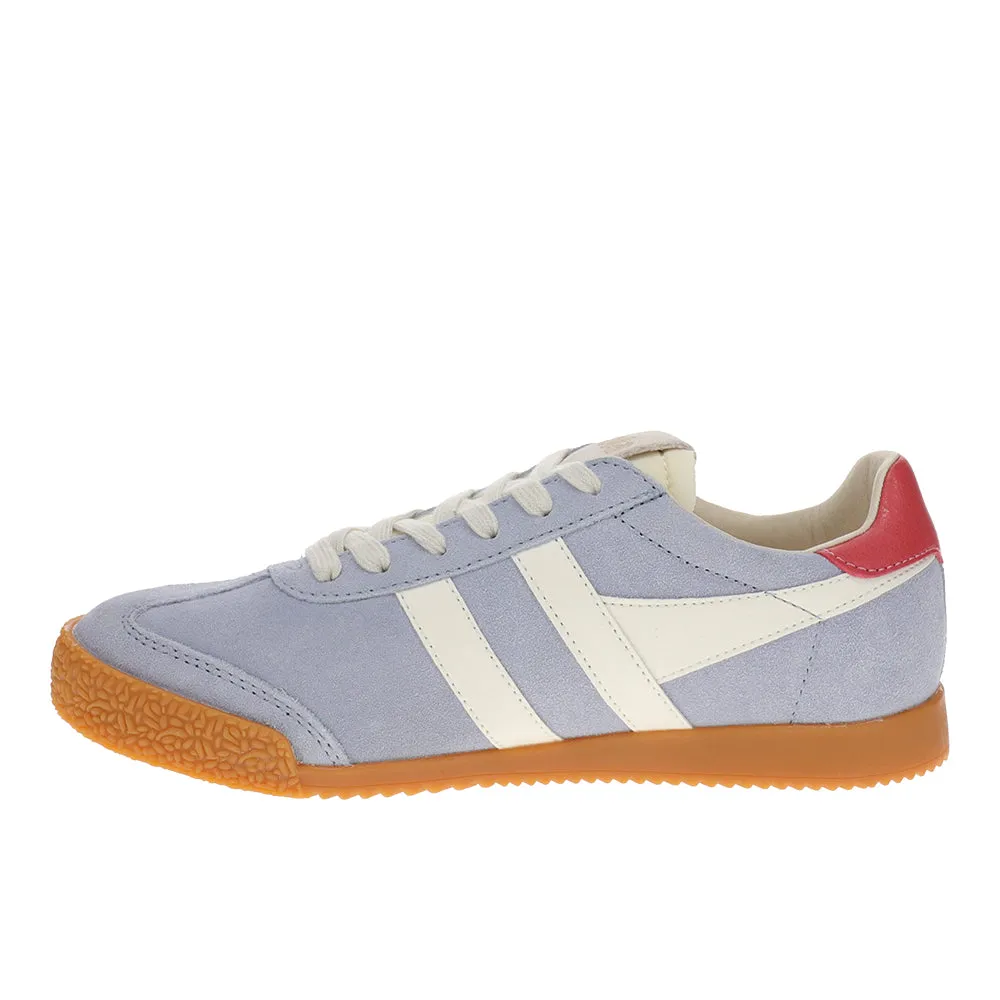 Gola Classics Elan Sneakers sold by Shoebacca product image thumbnail 3