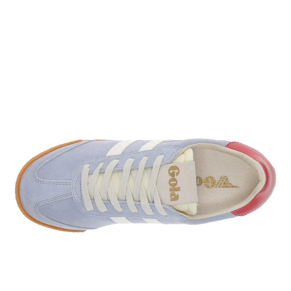 Gola Classics Elan Sneakers sold by Shoebacca product image thumbnail 4
