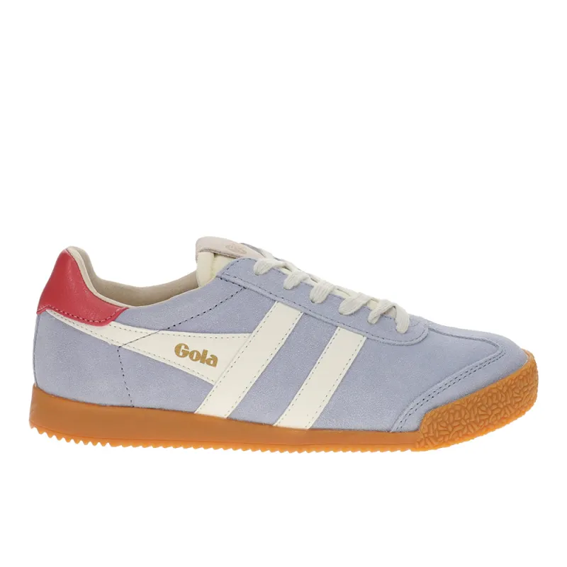 Gola Classics Elan Sneakers made by Gola
