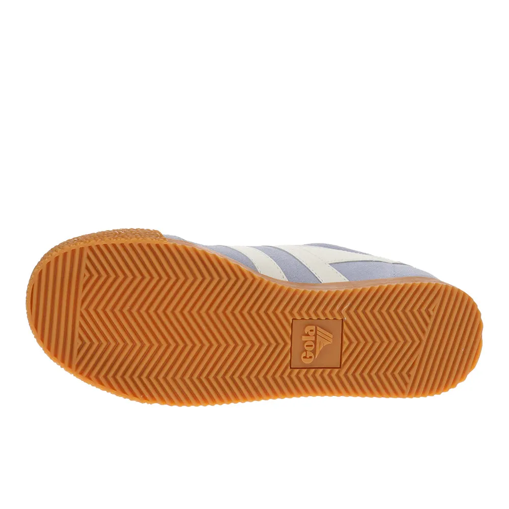 Gola Classics Elan Sneakers sold by Shoebacca product image thumbnail 5