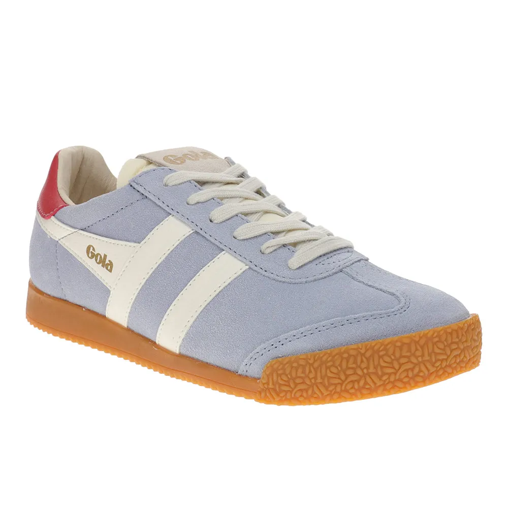 Gola Classics Elan Sneakers sold by Shoebacca product image thumbnail 2