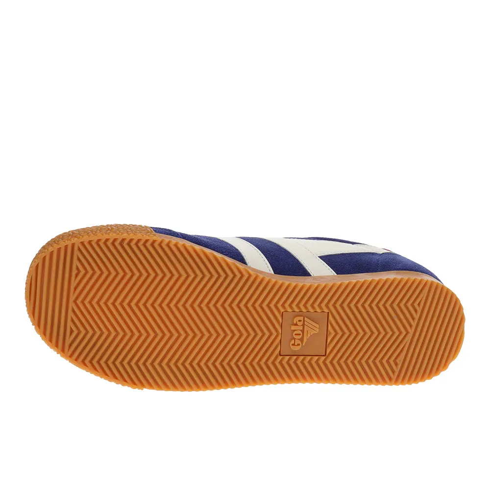 Gola Classics Elan Sneakers sold by Shoebacca product image thumbnail 5
