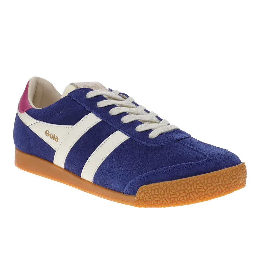 Gola Classics Elan Sneakers sold by Shoebacca product image thumbnail 2
