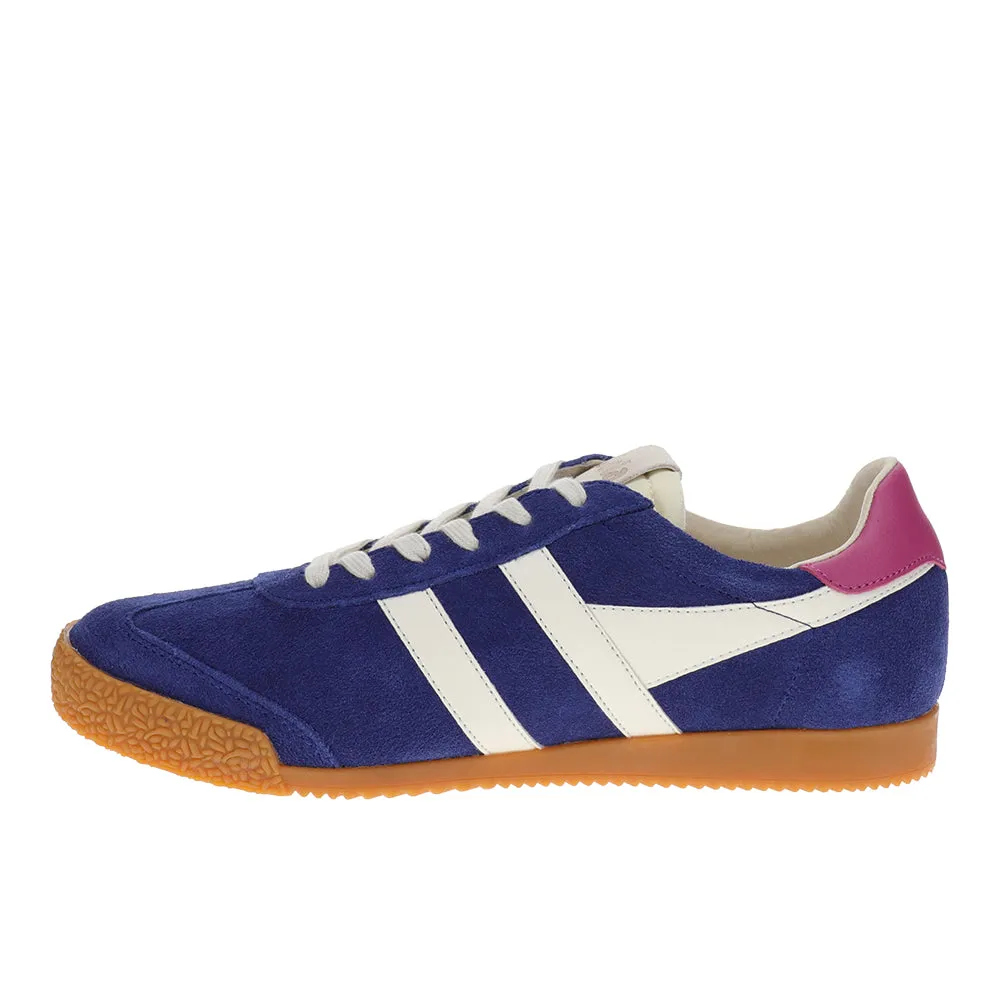 Gola Classics Elan Sneakers sold by Shoebacca product image thumbnail 3