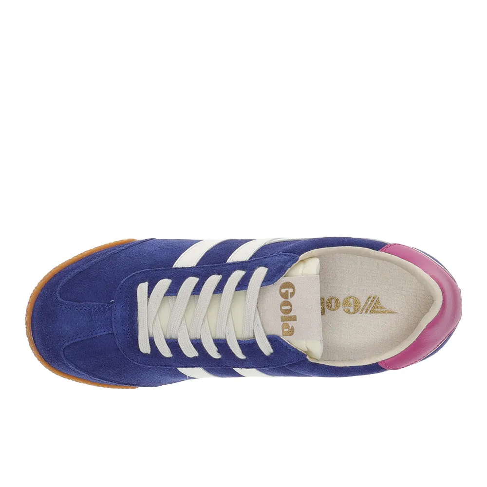 Gola Classics Elan Sneakers sold by Shoebacca product image thumbnail 4