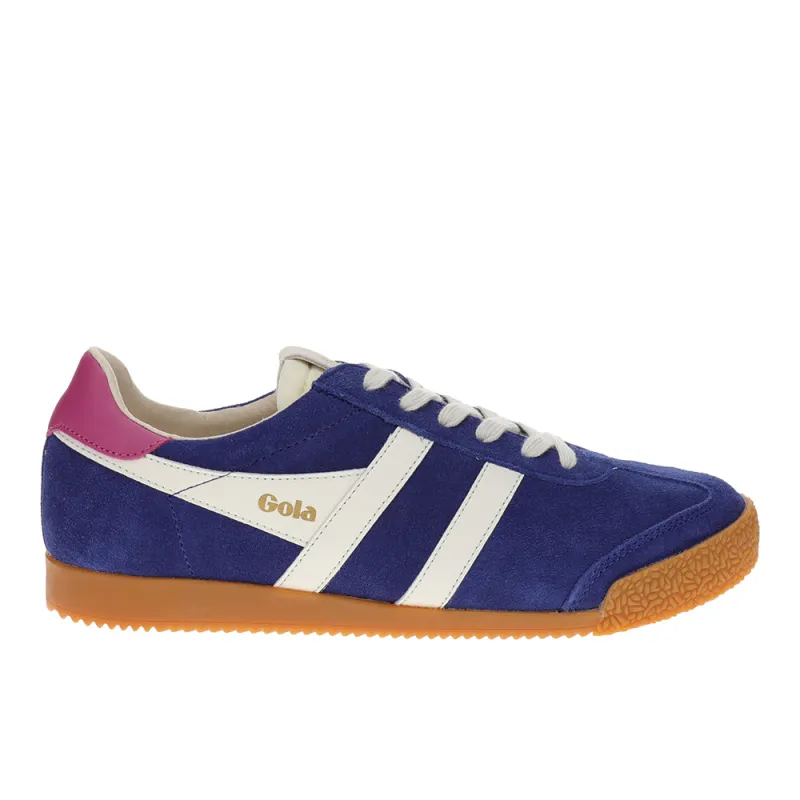 Gola Classics Elan Sneakers made by Gola
