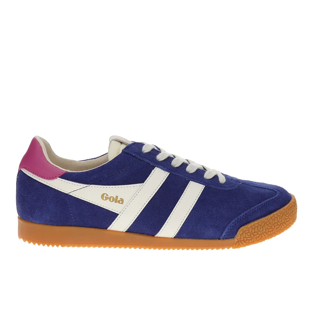 Gola Classics Elan Sneakers sold by Shoebacca