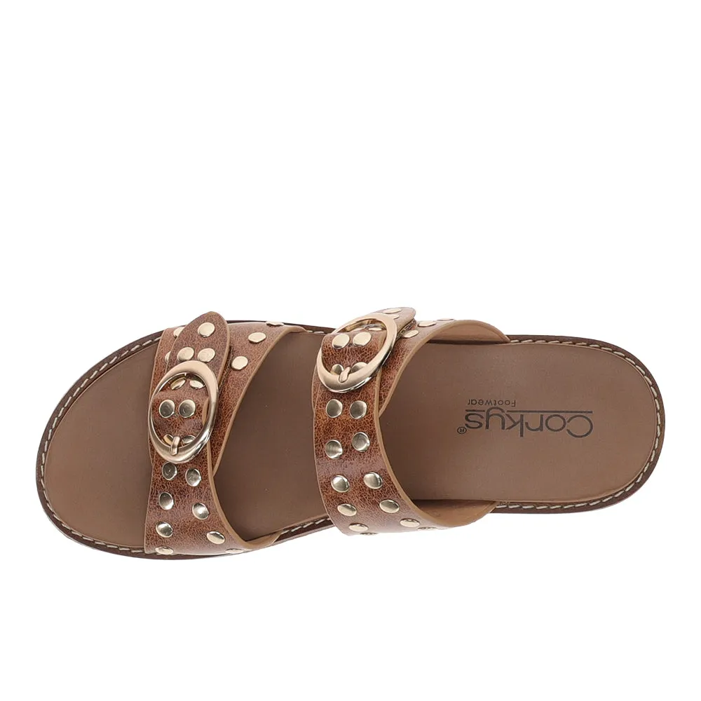 Told You So Wedge Sandals sold by Shoebacca product image thumbnail 4