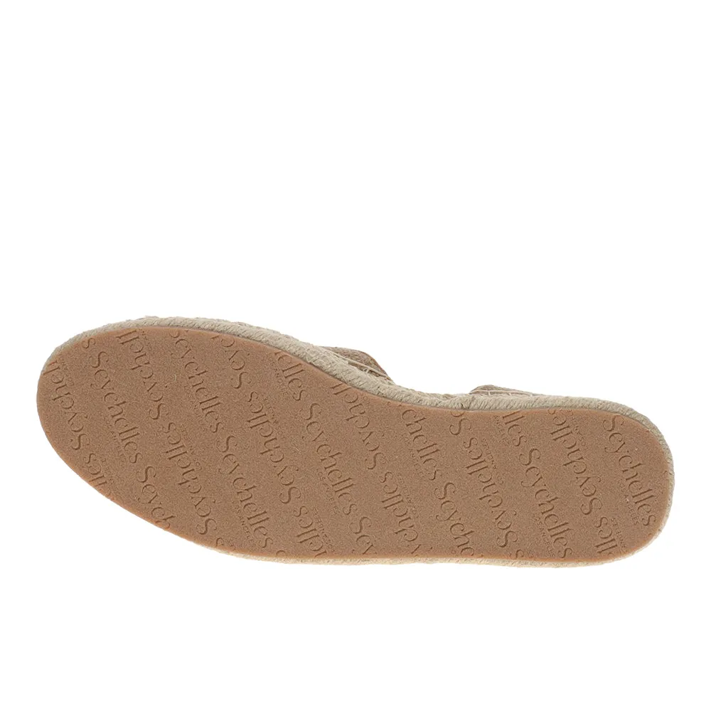 Jessie Espadrille Flats sold by Shoebacca product image thumbnail 5