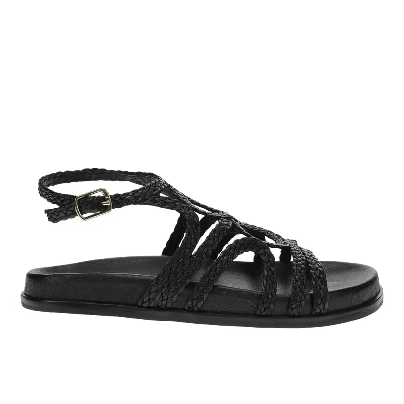 Sweet Emotion Sandals made by Seychelles