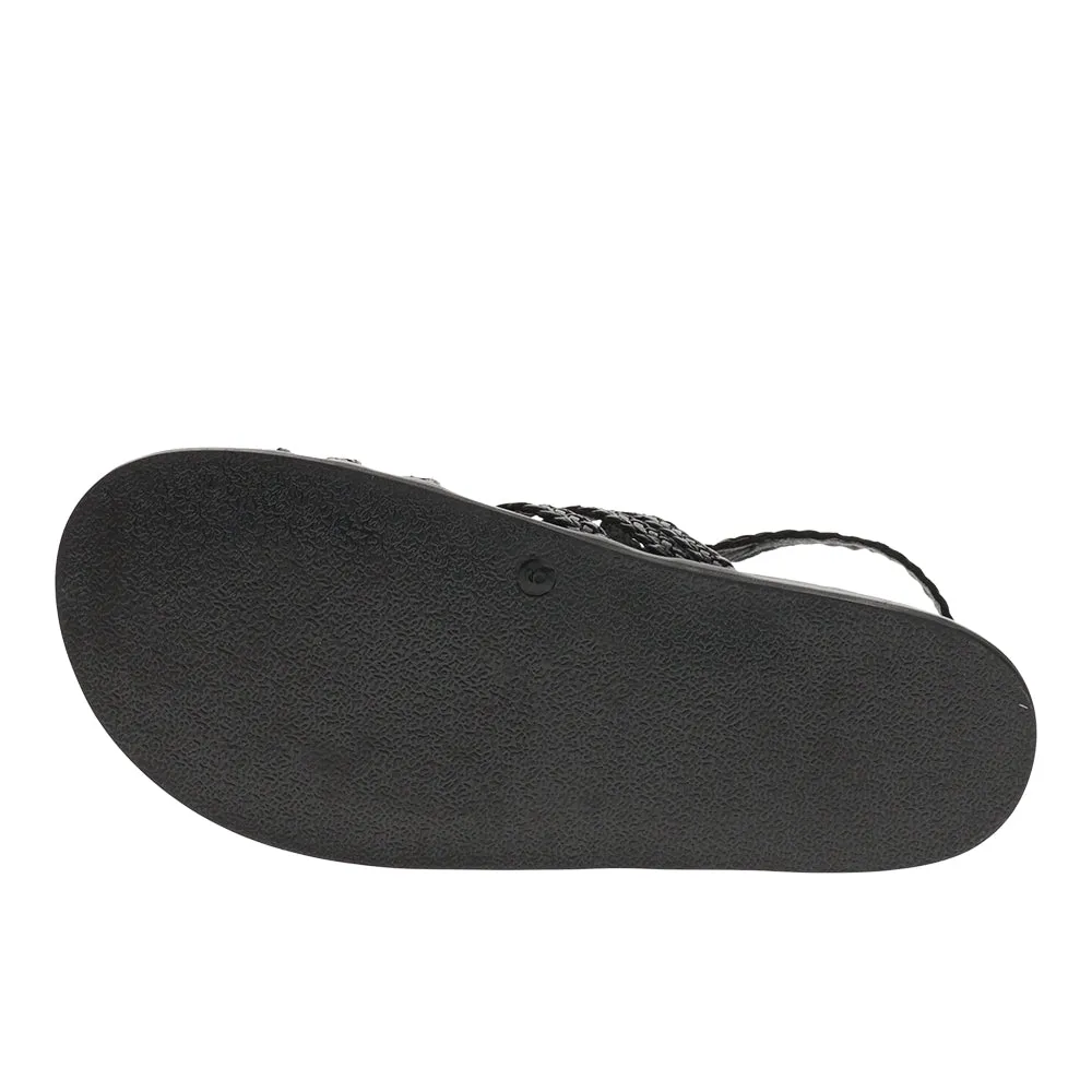 Sweet Emotion Sandals sold by Shoebacca product image thumbnail 5