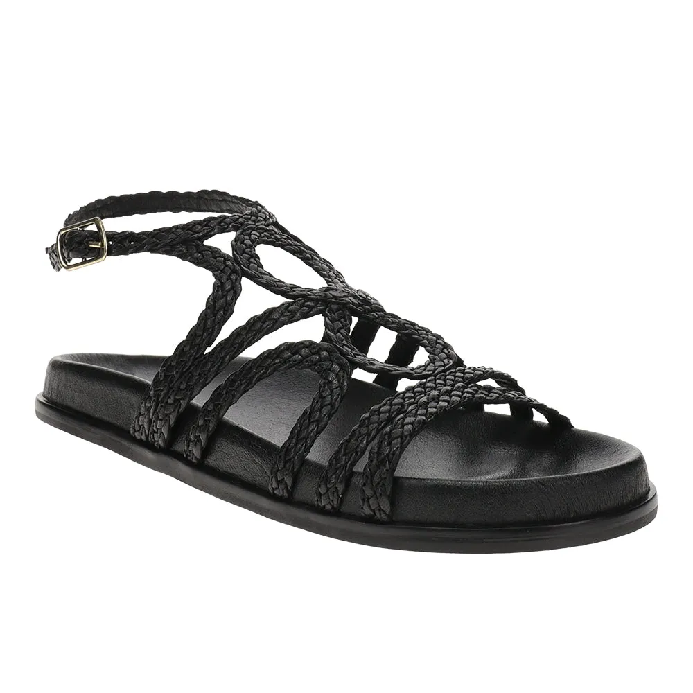 Sweet Emotion Sandals sold by Shoebacca product image thumbnail 2