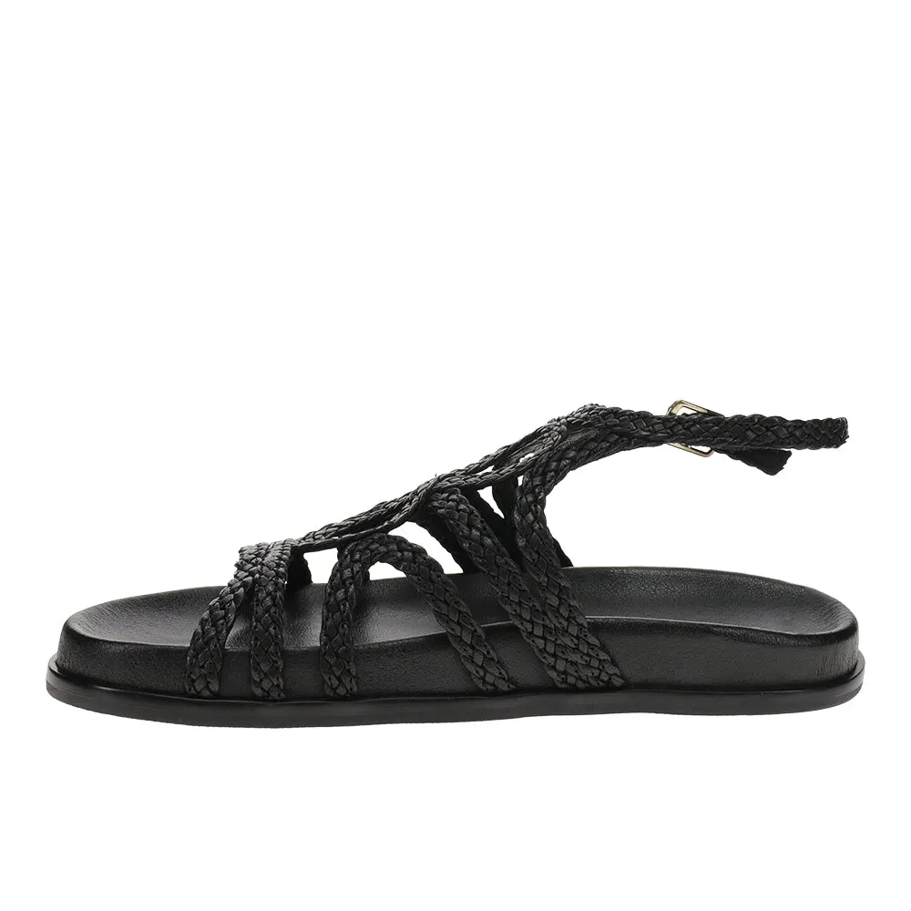 Sweet Emotion Sandals sold by Shoebacca product image thumbnail 3