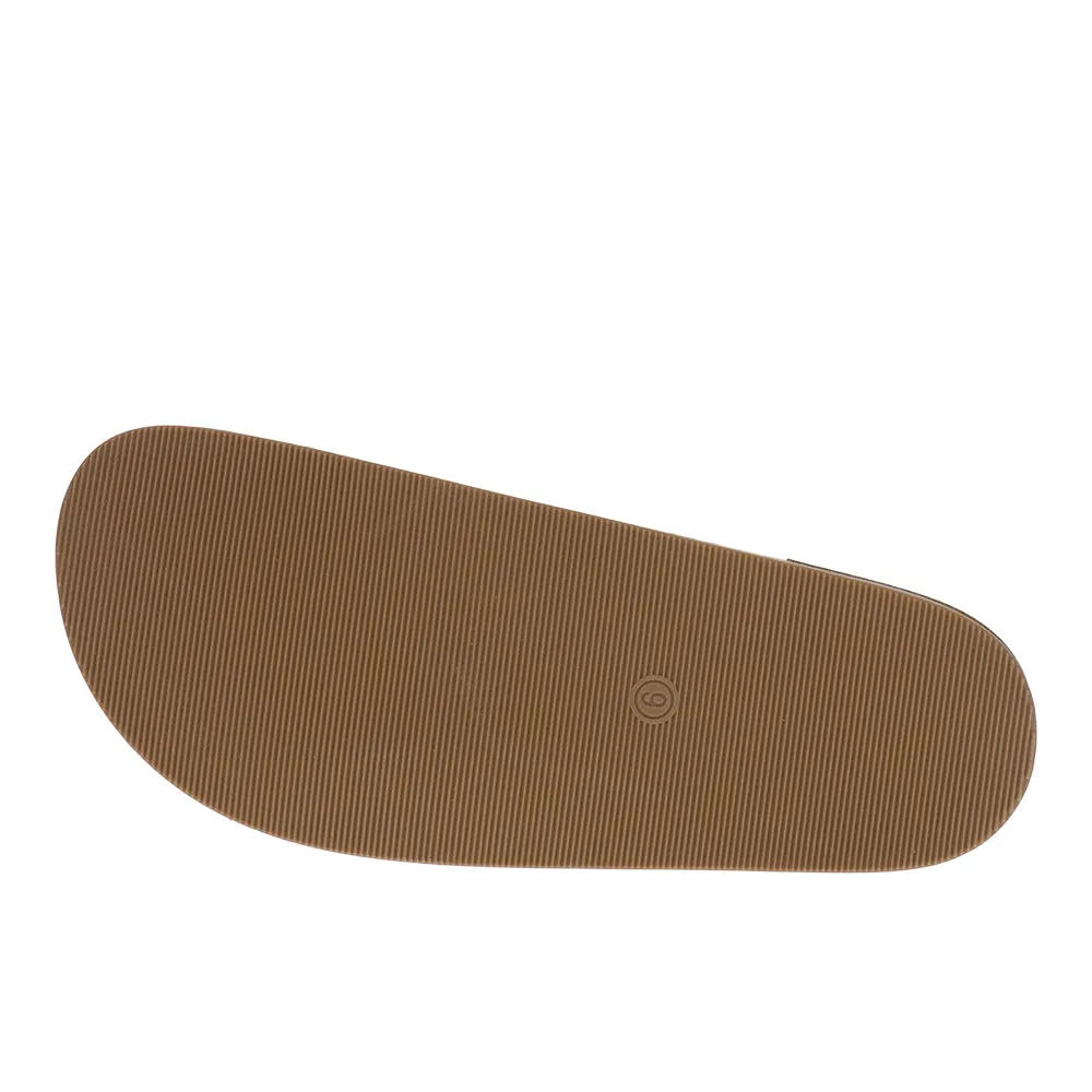 Passport Footbed Sandals sold by Shoebacca product image thumbnail 5