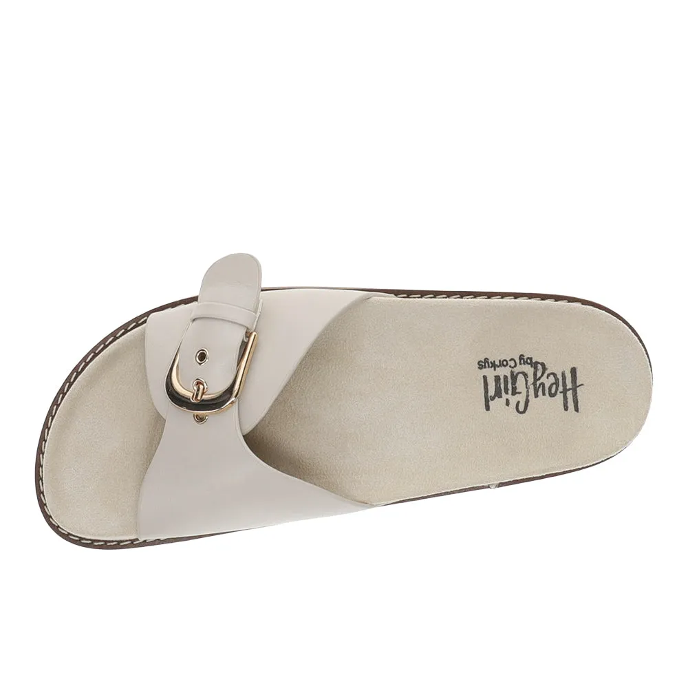 Passport Footbed Sandals sold by Shoebacca product image thumbnail 4