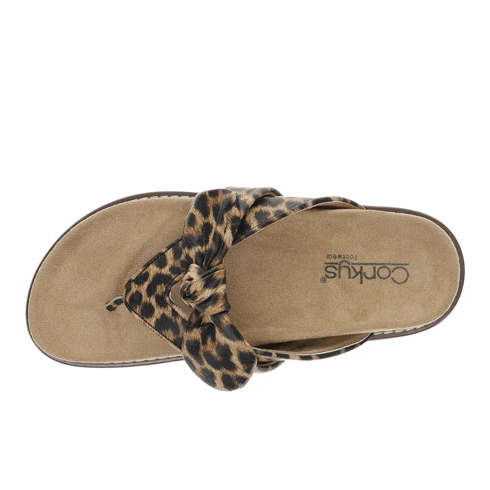 Never Settle T-Strap Sandals sold by Shoebacca product image thumbnail 4