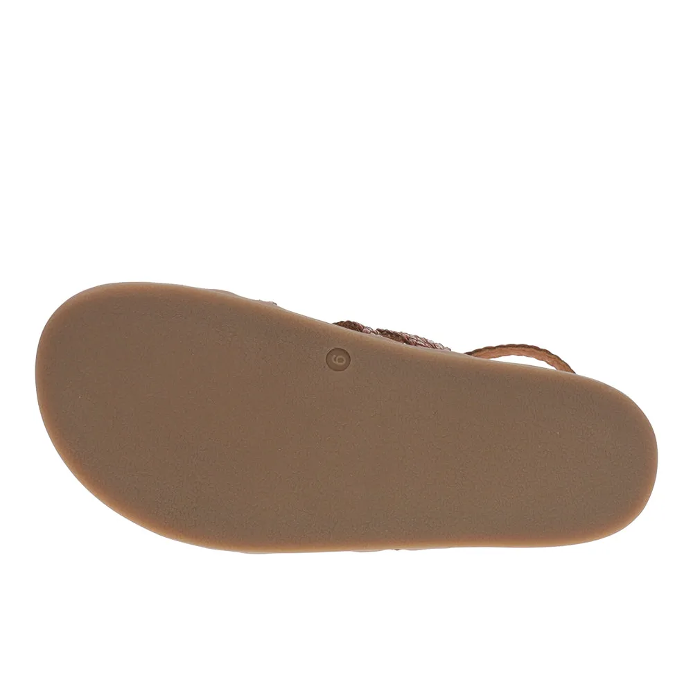 Sweet Emotion Sandals sold by Shoebacca product image thumbnail 5