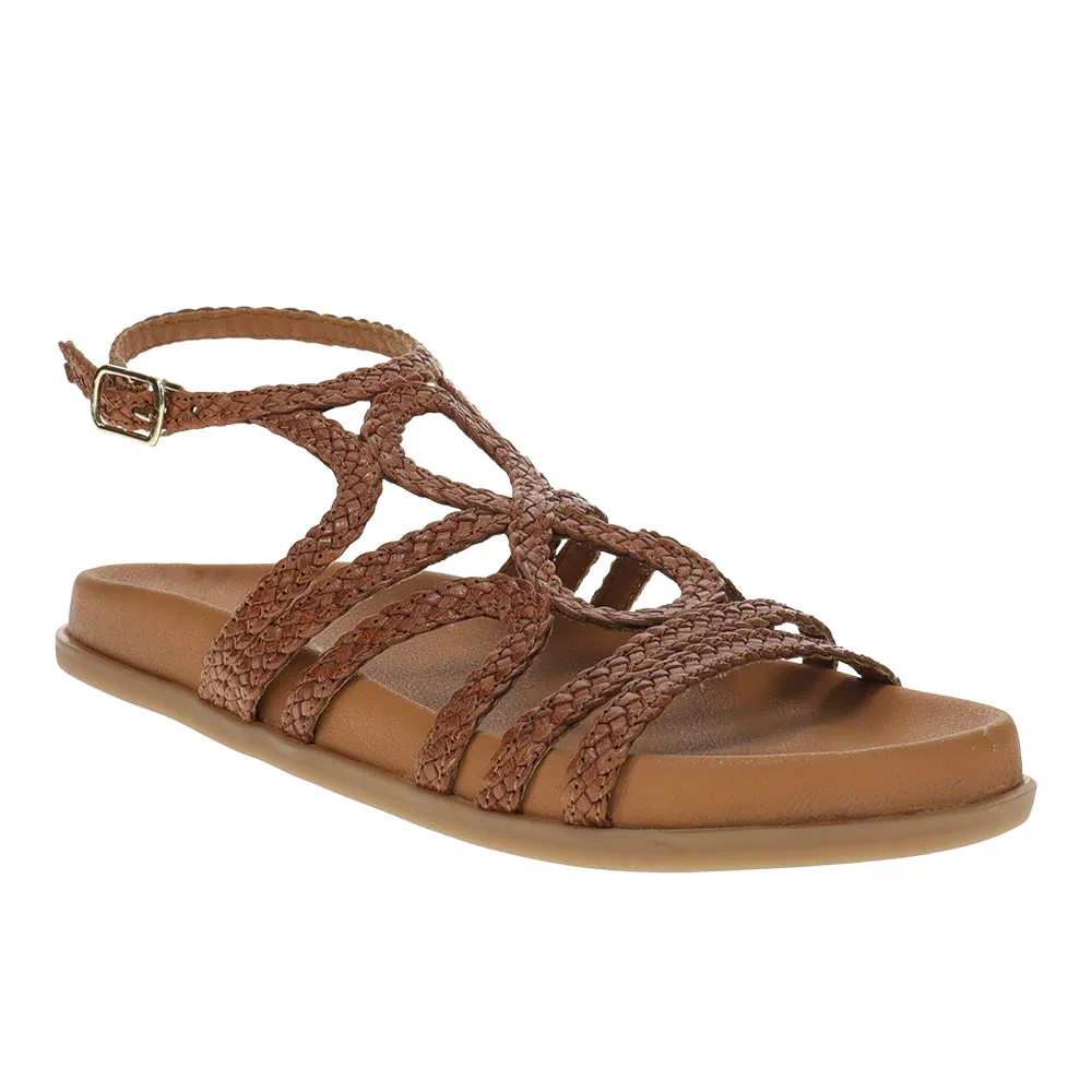 Sweet Emotion Sandals sold by Shoebacca product image thumbnail 2