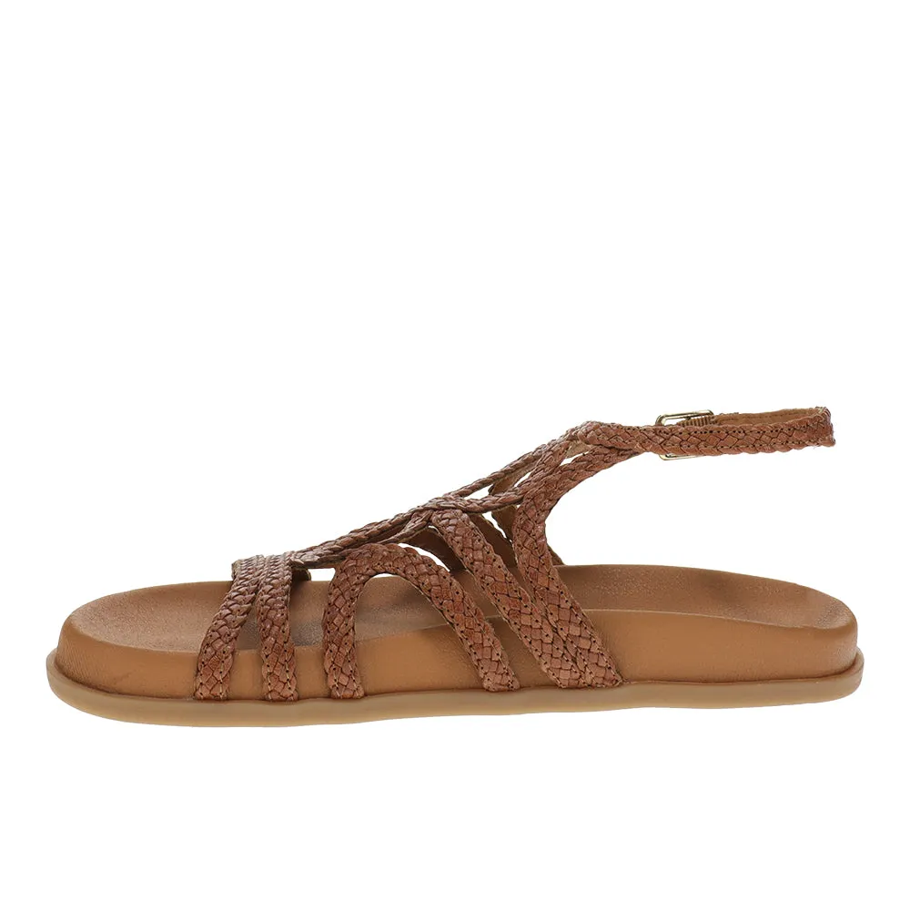 Sweet Emotion Sandals sold by Shoebacca product image thumbnail 3