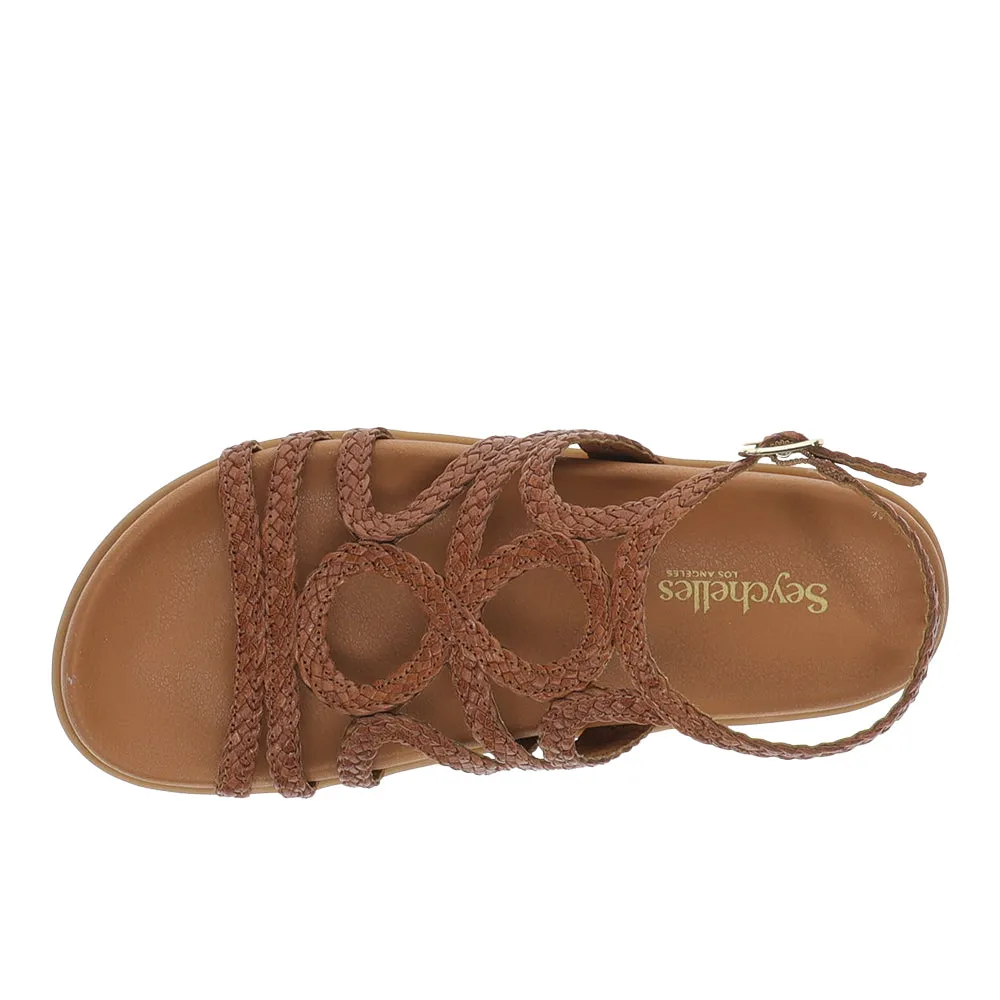 Sweet Emotion Sandals sold by Shoebacca product image thumbnail 4