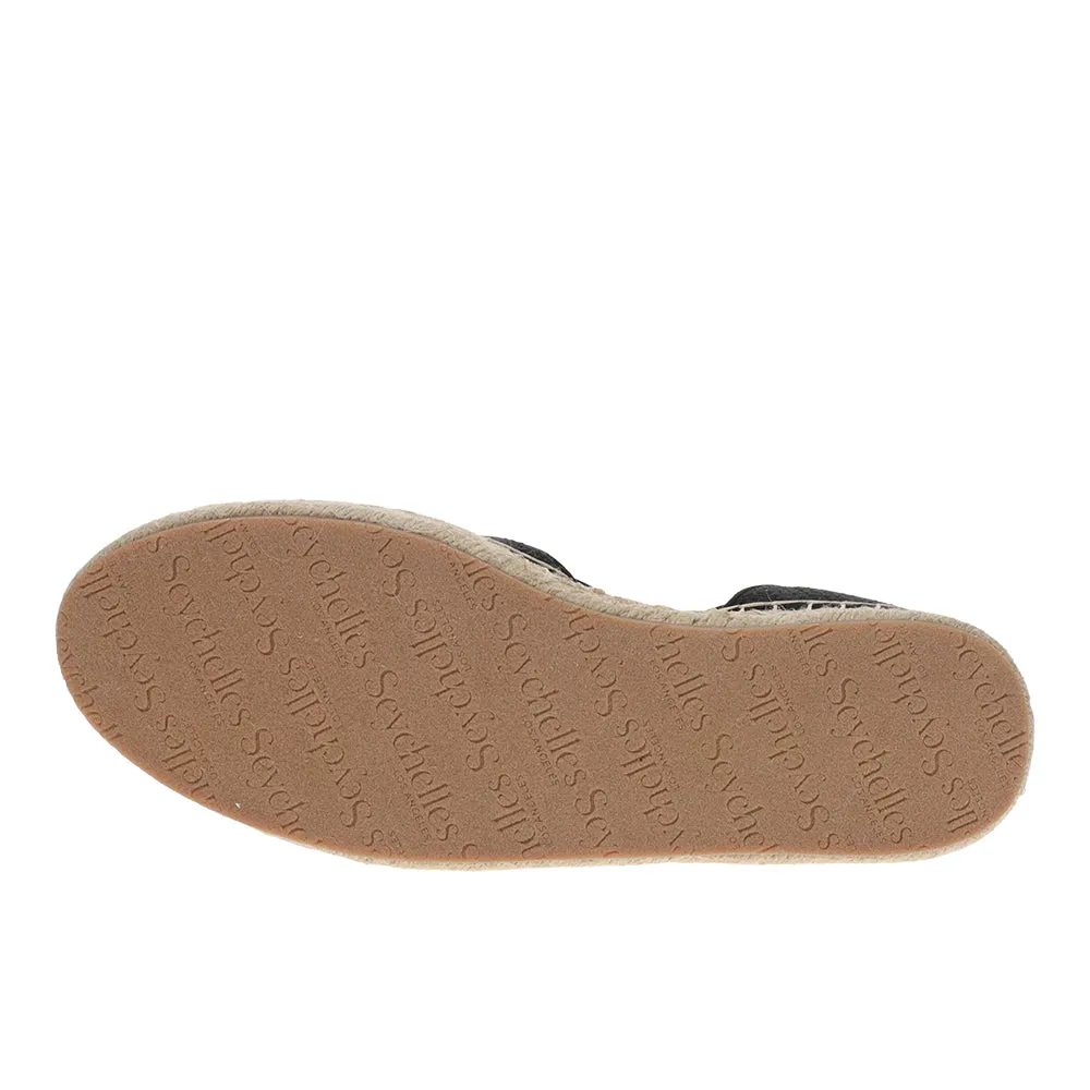 Jessie Espadrille Flats sold by Shoebacca product image thumbnail 5