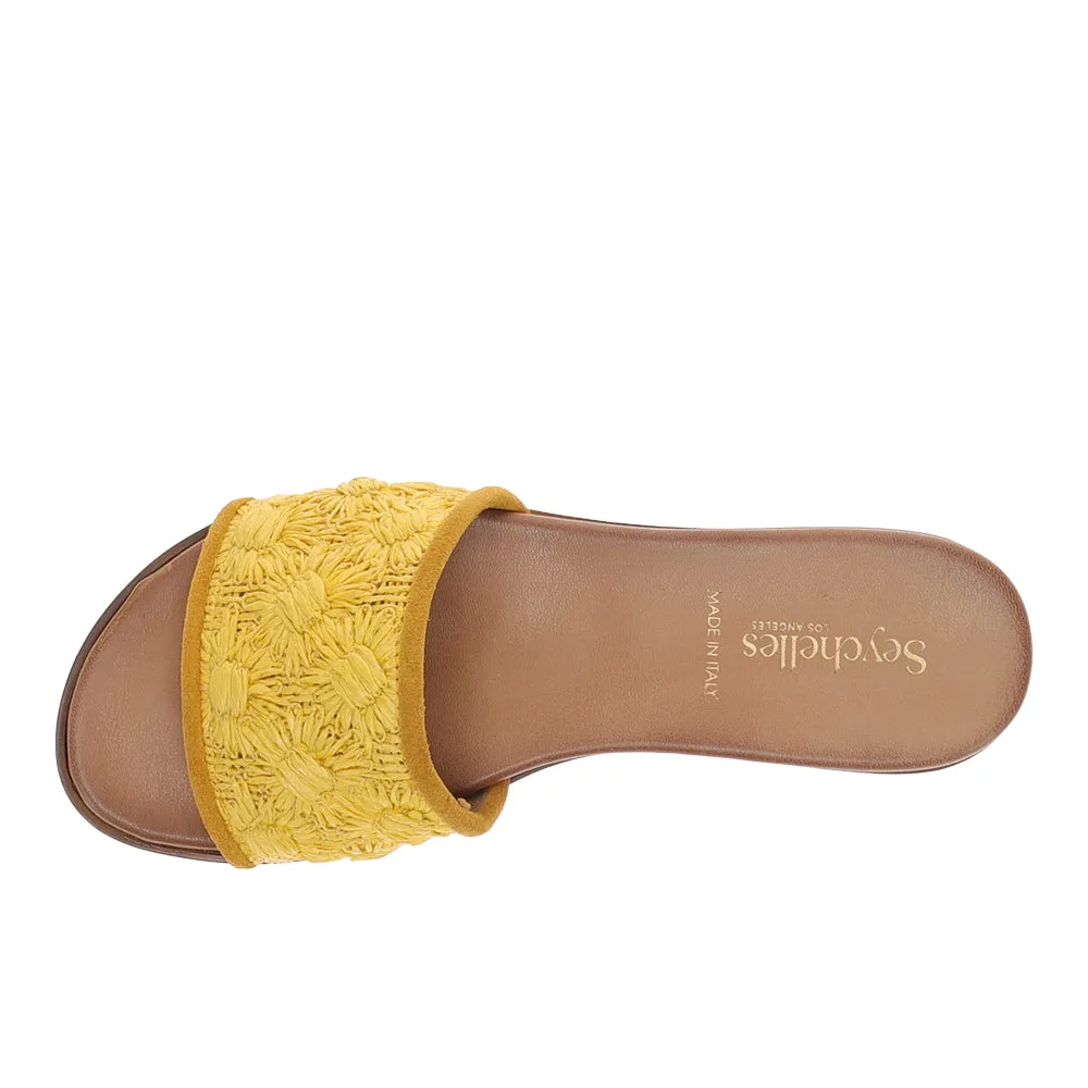 Dakota Slide Sandals sold by Shoebacca product image thumbnail 4