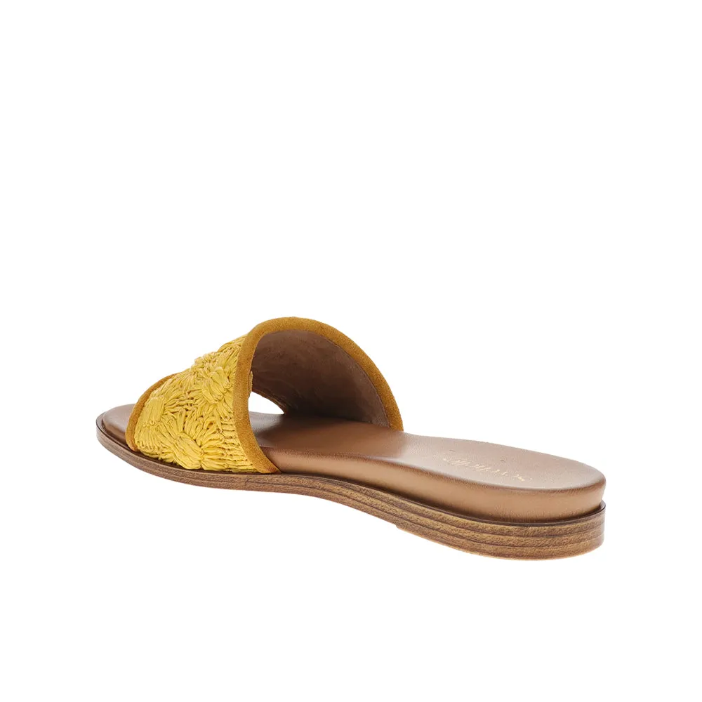 Dakota Slide Sandals sold by Shoebacca product image thumbnail 5
