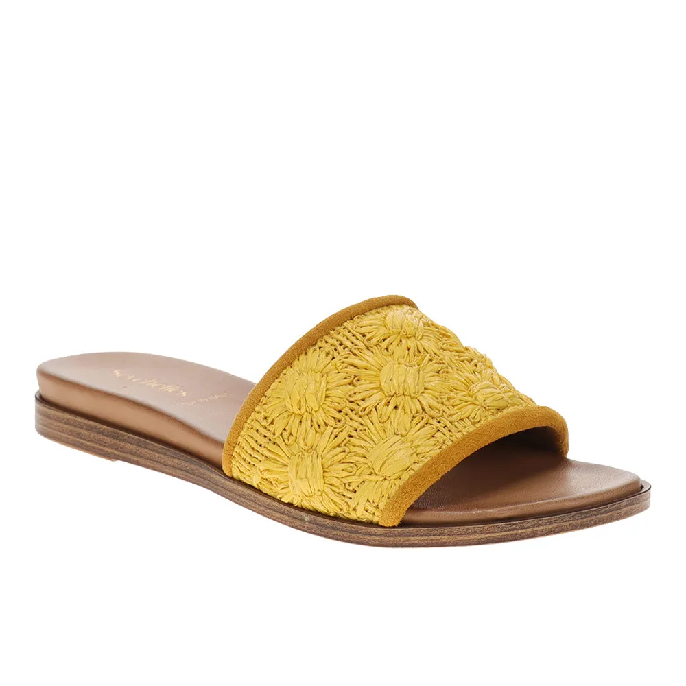 Dakota Slide Sandals sold by Shoebacca product image thumbnail 2