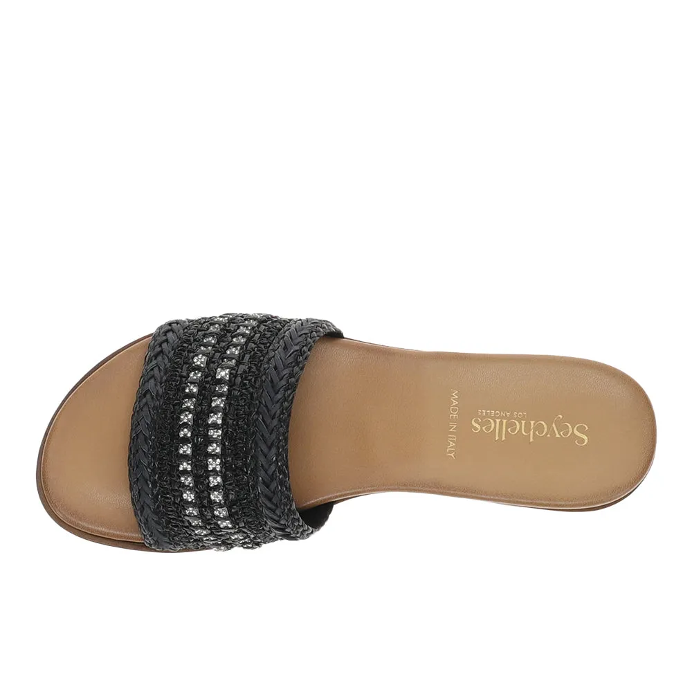 Destination Slide Sandals sold by Shoebacca product image thumbnail 4