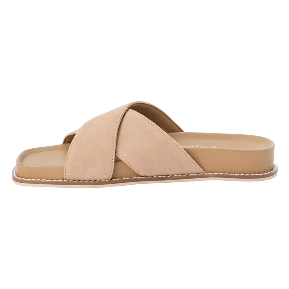 Hannah Slide Sandals sold by Shoebacca product image thumbnail 3