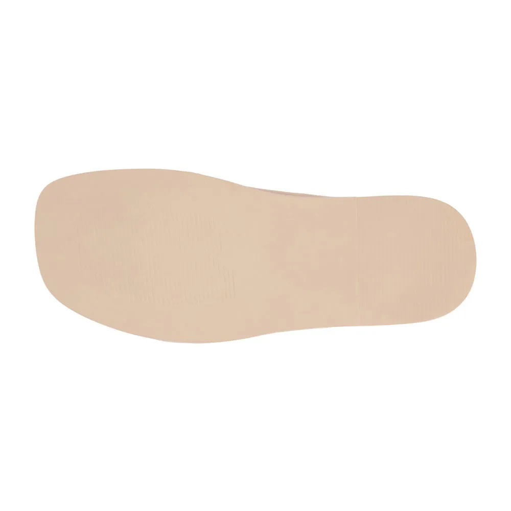 Hannah Slide Sandals sold by Shoebacca product image thumbnail 5