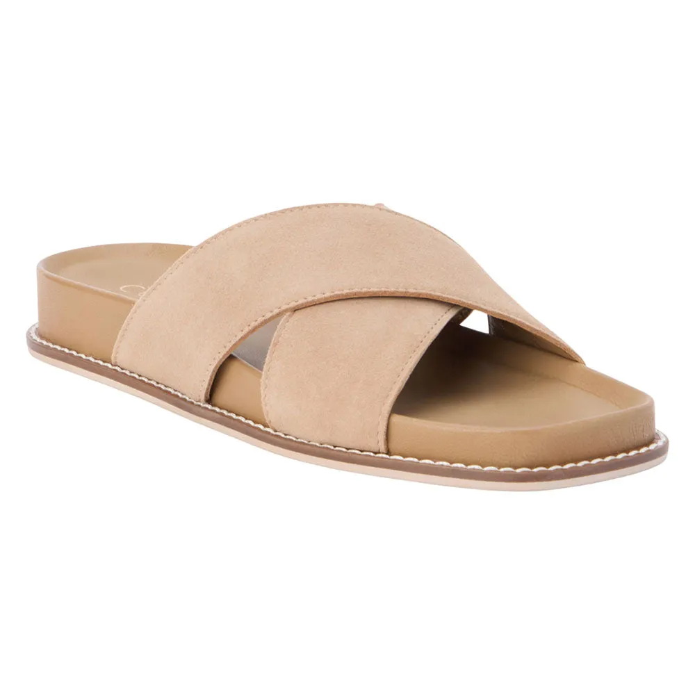 Hannah Slide Sandals sold by Shoebacca product image thumbnail 2