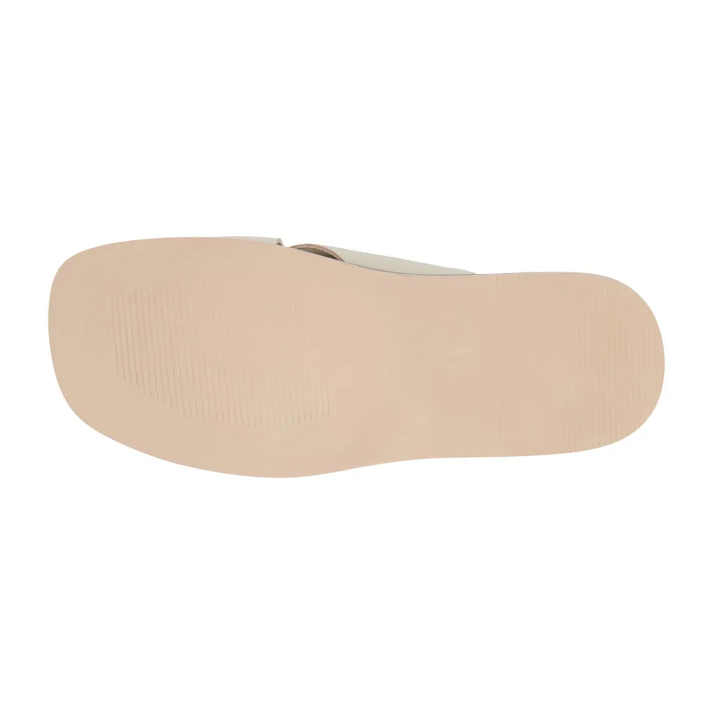 Hannah Slide Sandals sold by Shoebacca product image thumbnail 5
