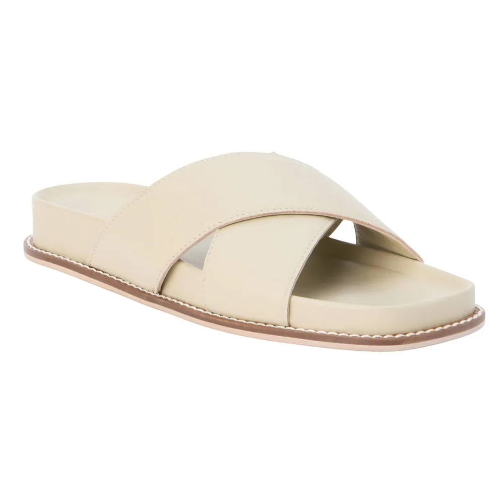 Hannah Slide Sandals sold by Shoebacca product image thumbnail 2