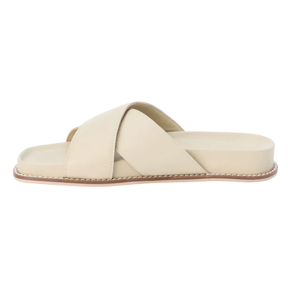 Hannah Slide Sandals sold by Shoebacca product image thumbnail 3
