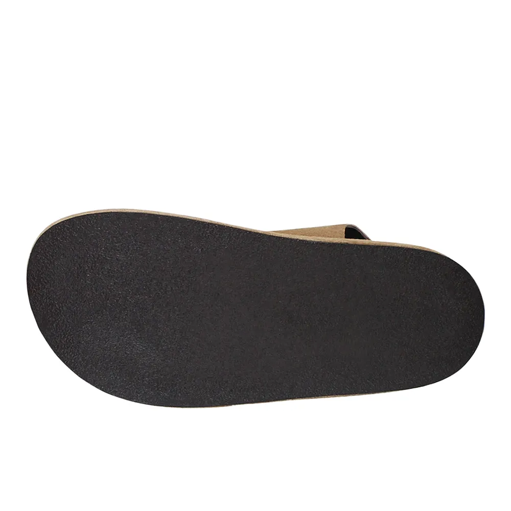 Sugar Fix Strappy Sandals sold by Shoebacca product image thumbnail 5