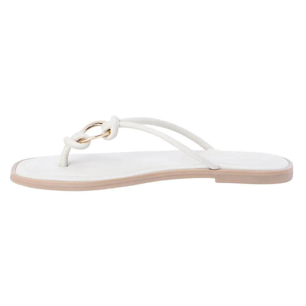 Mission Flip Flops sold by Shoebacca product image thumbnail 3